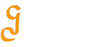 GJC Productions