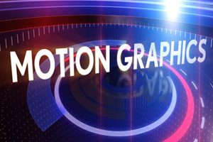 motion-graphics