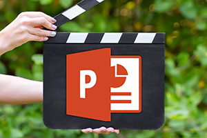 powerpoint-to-video