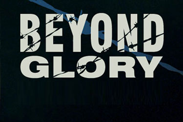 audio-beyond-glory