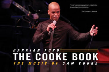 audio-cooke-book