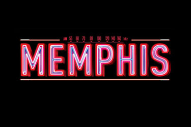 audio-memphis