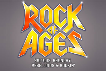 audio-rock-of-ages