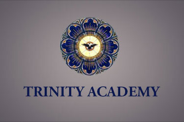 audio-trinity