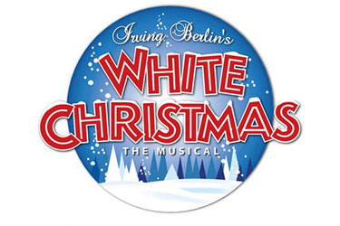 audio-white-christmas